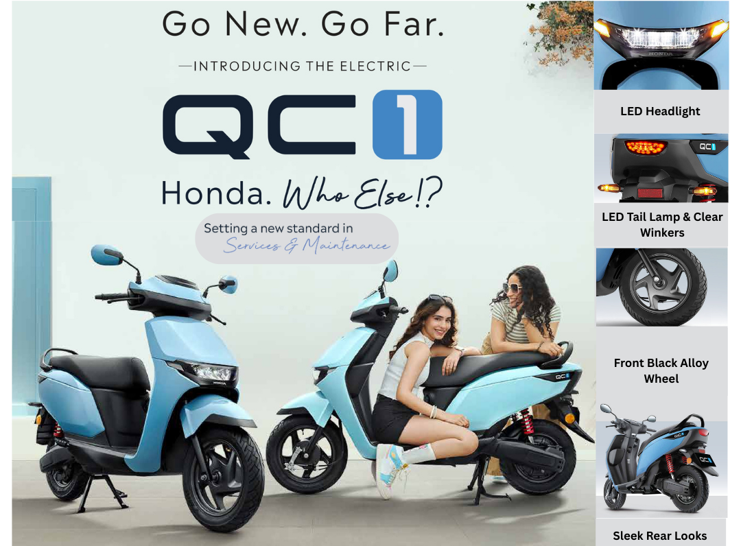 utkal honda homepage