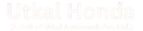 Utkal Honda